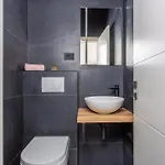 Awesome In With Wifi Apartment *