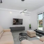 Awesome In With Wifi