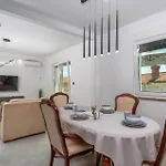 Apartment Awesome In With Wifi