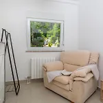 Awesome In With Wifi Apartment