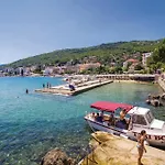 Awesome In With Wifi Rukavac (Primorje-Gorski Kotar)