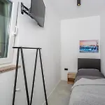 Awesome In With Wifi Διαμέρισμα Rukavac (Primorje-Gorski Kotar)