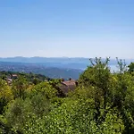Awesome In With Wifi * Rukavac (Primorje-Gorski Kotar)