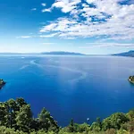 Awesome In With Wifi * Rukavac (Primorje-Gorski Kotar)