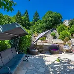 Διαμέρισμα Awesome In With Wifi Rukavac (Primorje-Gorski Kotar)