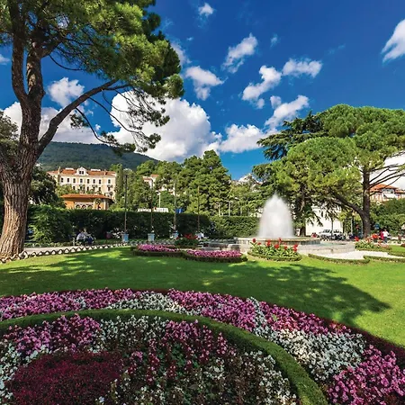 2 Bedroom Lovely In * Rukavac (Primorje-Gorski Kotar)